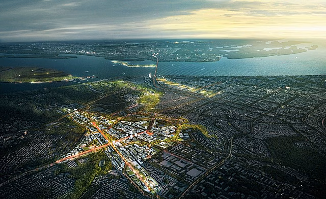 В Саратовской области отремонтировали 50 домов культуры