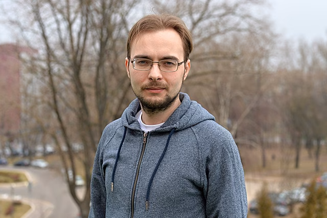"Крепенький дизелечек" еще коптит: когда мы пересядем на электромобили