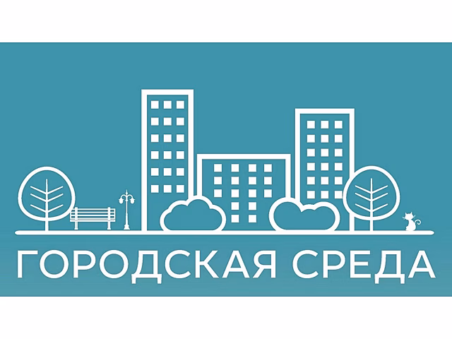 Более 150 добровольцев зарегистрировалось для участия в проведении голосования за объекты благоустройства по нацпроекту