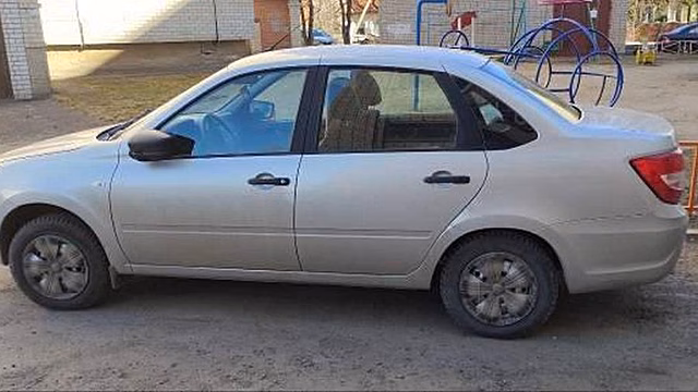 Двух пешеходов доставили в больницу после аварий в областном центре