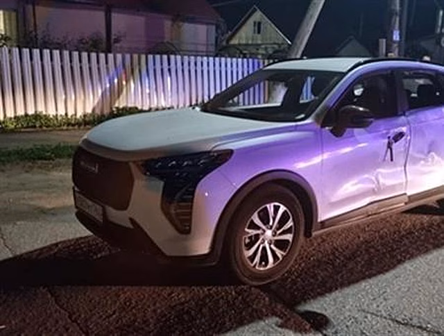 Уголовное дело за покупку электросамоката расследуют в Кинеле