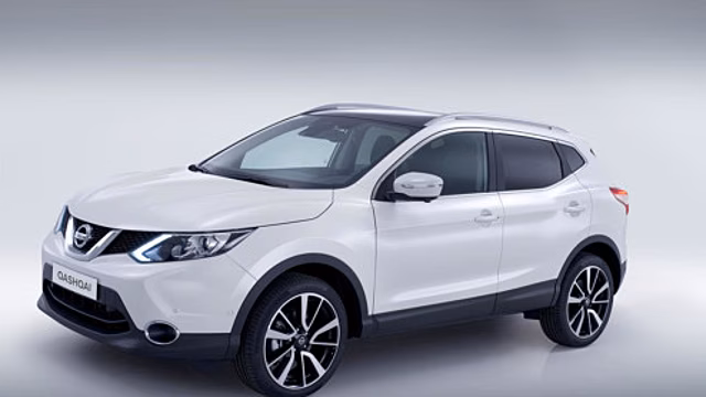 Власти Южной Кореи ввели запрет на продажу ряда моделей BMW, Nissan и Porsche