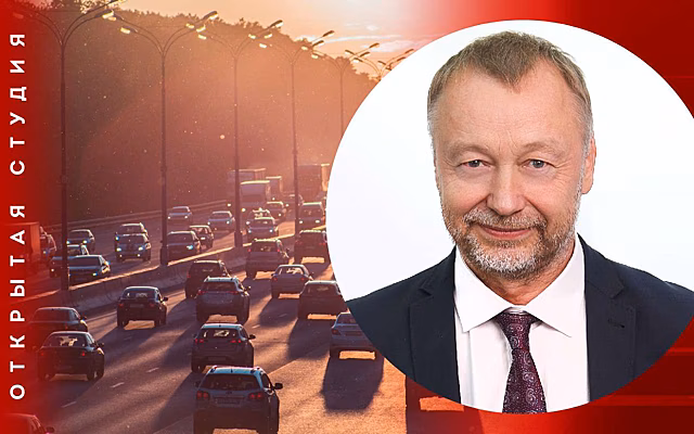 Сколько продержатся цены на «Москвич», фальшивые запчасти. Главные события авторынка за неделю
