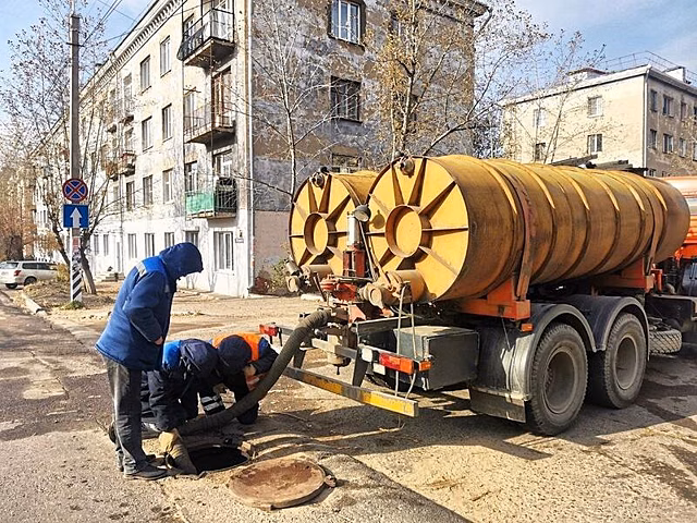 На двое суток перекроют дорогу на пересечении улиц Кочеткова и Ленинградская