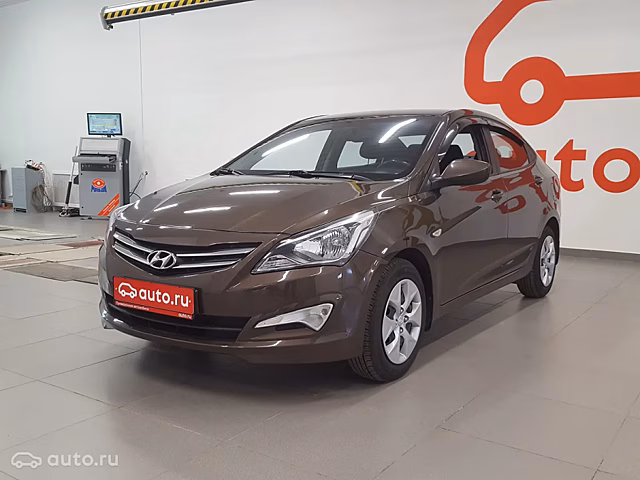 Продать за 60 секунд