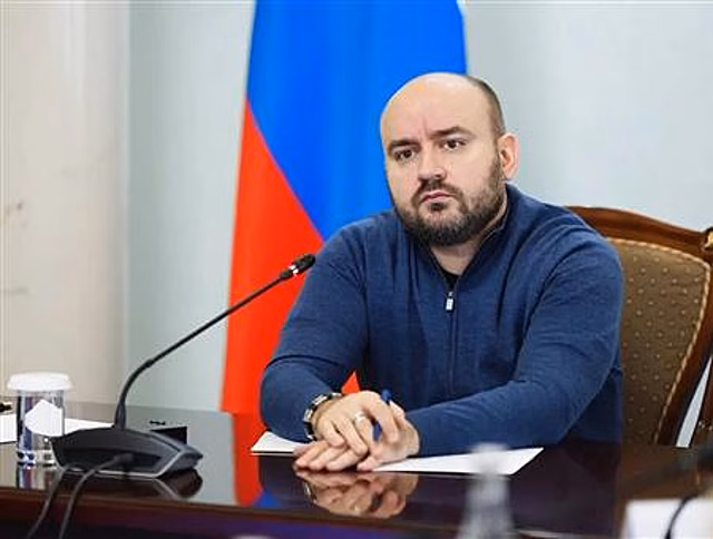 Губернатор анонсировал объединение двух городов Самарской области
