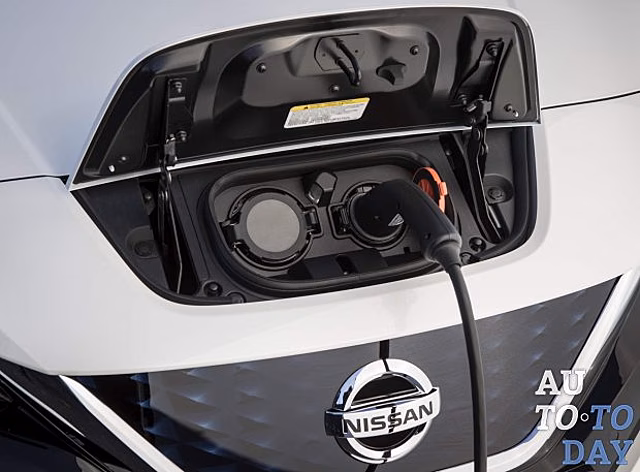 Технологии и ноу-хау Nissan могут использоваться Renault-FCA