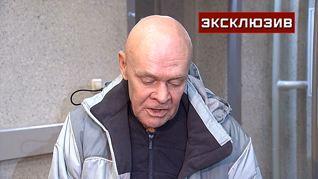 Выживший при падении автобуса в Мойку оспорит приговор водителю