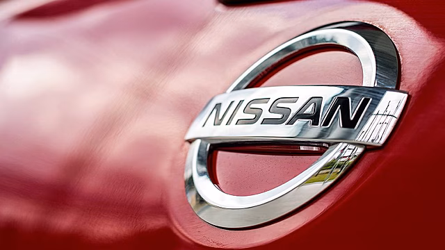 Эксперт Славнов рассказал, останутся ли без запчастей владельцы Nissan