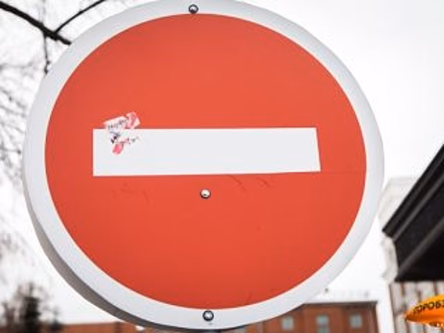 В Уфе из-за ремонта на три месяца перекроют востребованный мост