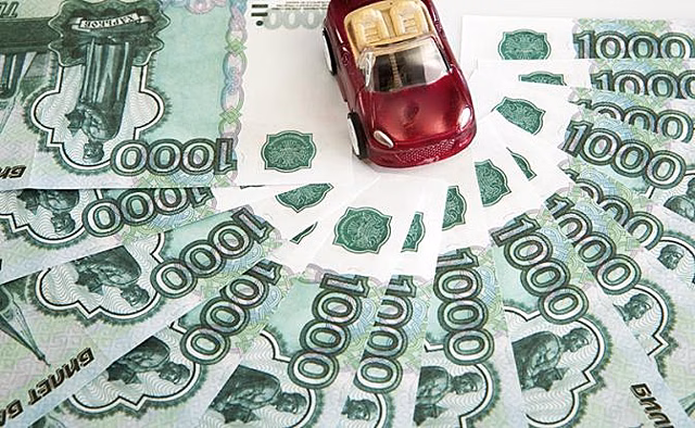 Государственный интерес: Минпромторг посчитал, что иномарки в стране стоят неприлично дешево