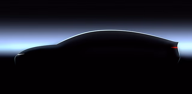 VW инвестирует миллиарды в электромобили, подтверждая появление Project Trinity и Audi Q8 E-Tron в 2026 году