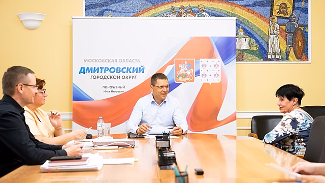 Массовых отключений электроэнергии из-за непогоды в Подмосковье не зафиксировано