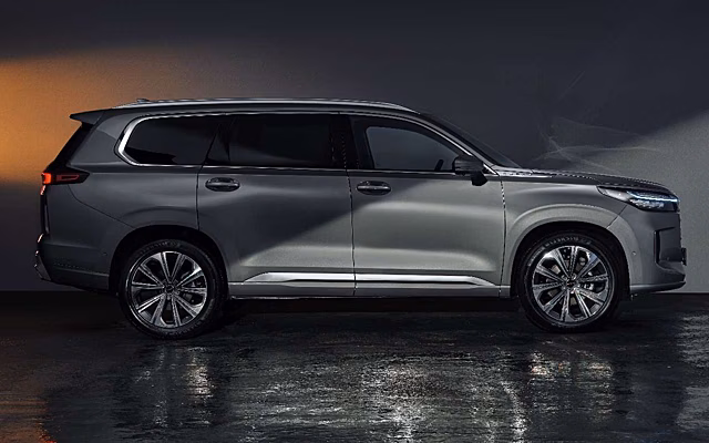 В России начались продажи 5 различных моделей Skoda по цене до 2,5 млн рублей