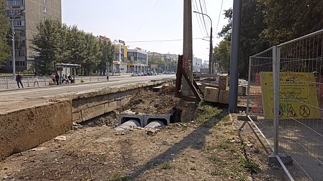 В Северодонецкой агломерации к отоплению подключат более 600 объектов