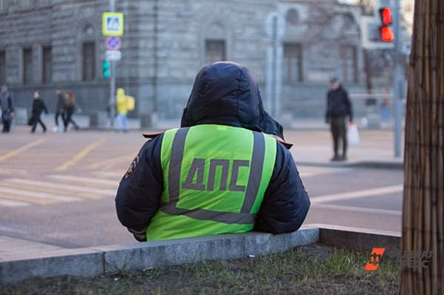 В всех городах Южного Урала установят камеры наблюдения комплекса «Безопасный город»