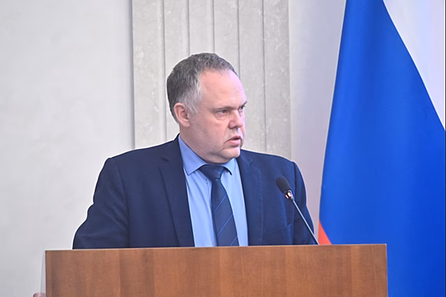 В Новосибирской области упростят правила работы для автобусных перевозчиков