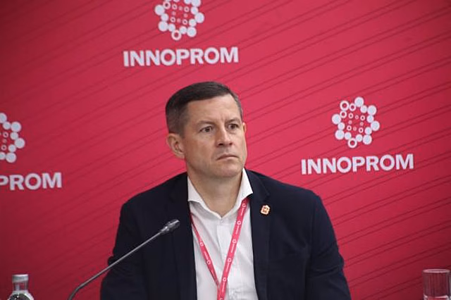 Челябинский замгубернатора призвал приравнять импортозамещение к «военке»