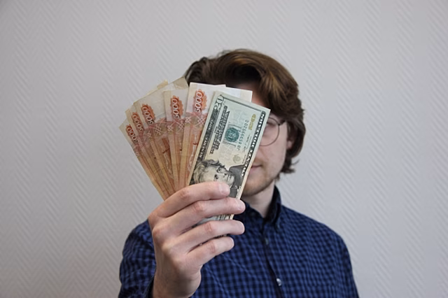 Как сэкономить на покупке китайского авто: выгода почти в миллион рублей
