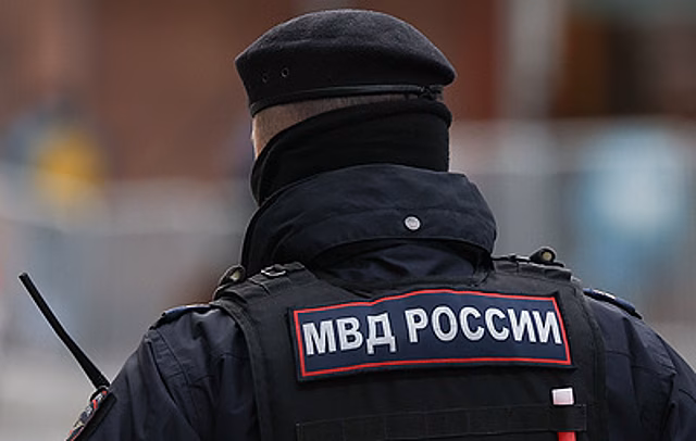 Стала известна причина ДТП с бензовозом в Ростовской области