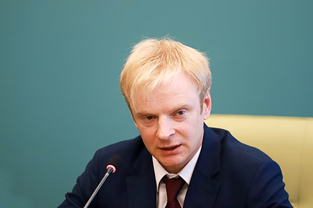Ректор БФУ — о льготном проезде для студентов: Это вопрос нескольких месяцев