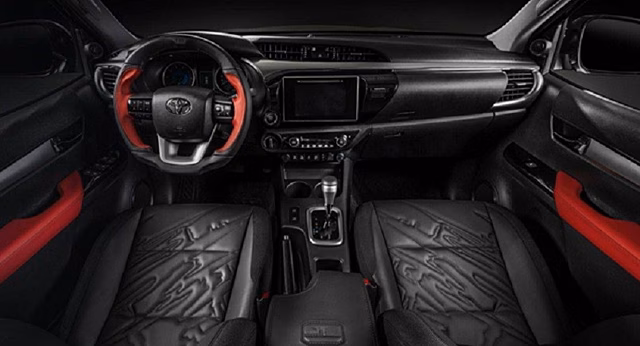 Представлен широкофюзеляжный концепт Toyota GR86 от ателье Blitz