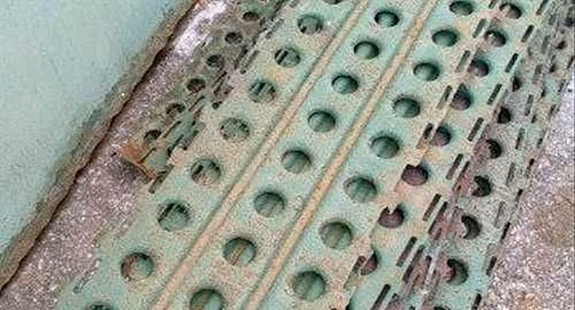 Что такое сэндтраки и зачем они нужны тем, кто выезжает за пределы городов