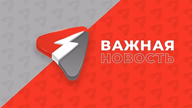Что изменится в жизни россиян в мае