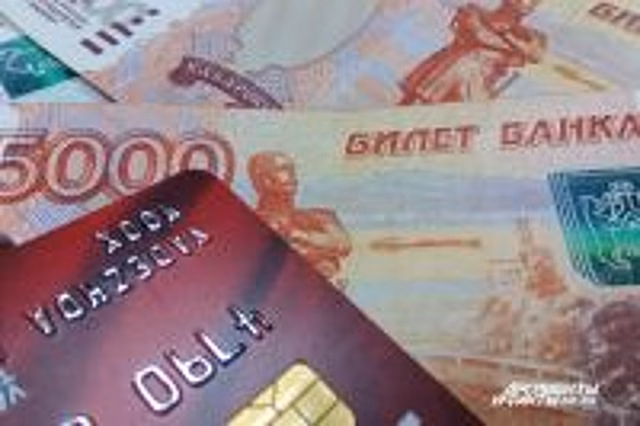 Гость Омска увёл у 22-летнего парня норковую шубу за 100 тысяч рублей