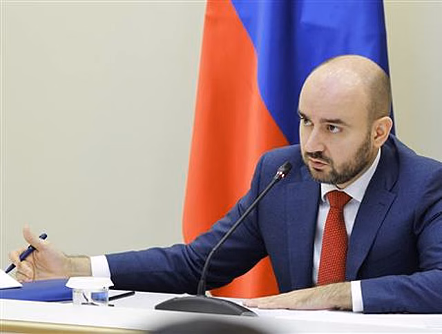 В Калининградской области по нацпроекту за пять лет отремонтировали 42 моста