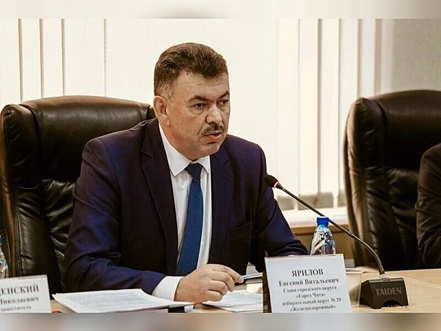 Мэрия Читы должна решить вопрос обслуживания домов, оставшихся без управляющей компании