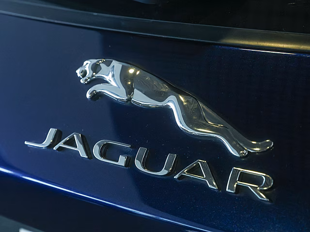 Jaguar Land Rover объявила об отзыве почти 21 тысячи машин в США