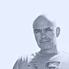 Майк Габриелян