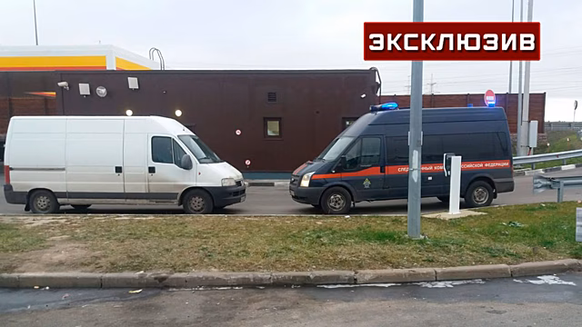 После смерти бойца СОБРа в профсоюзе полиции призвали к жестким мерам за насилие против силовиков