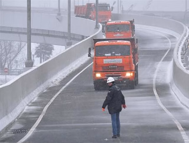 В 2026 году на южной окраине Самары запустят строительство дорожных развязок