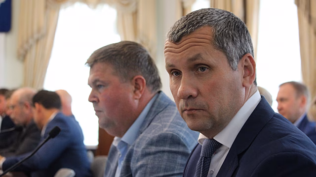 В «Гагарин» на общественном транспорте добираются лишь восемь процентов саратовцев