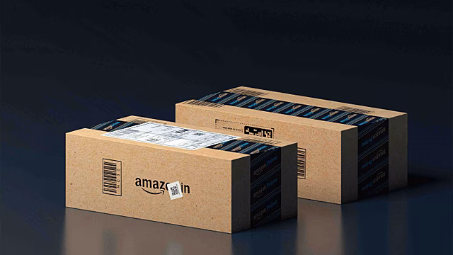 Американский суд признал Amazon нарушившей закон о защите онлайн-покупателей