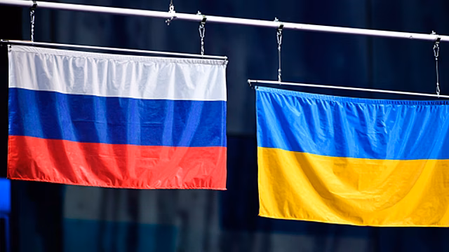 Слуцкий заявил, что демарш Зеленского по переговорам в Гомеле непонятен