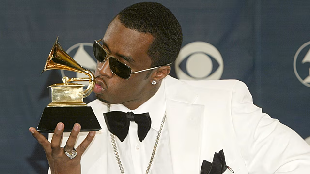 Оправдание P. Diddy может наихудшим образом сказаться на жертвах насилия в США — эксперты бьют тревогу