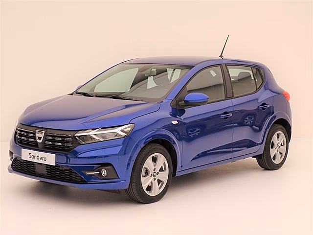 Названы пять лучших автомобилей с пробегом за 850 тыс. рублей