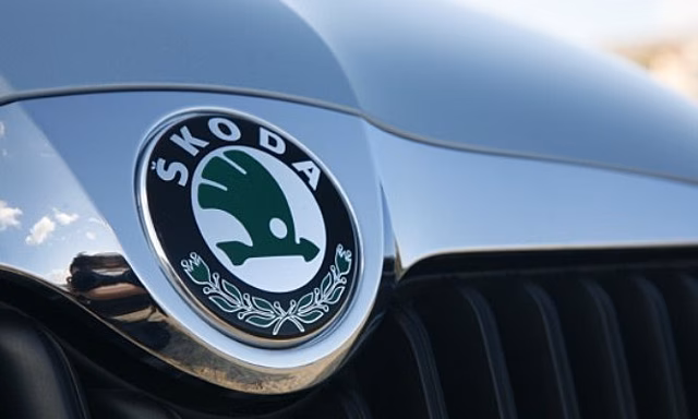 Skoda повысила цены на Rapid, Octavia и Yeti