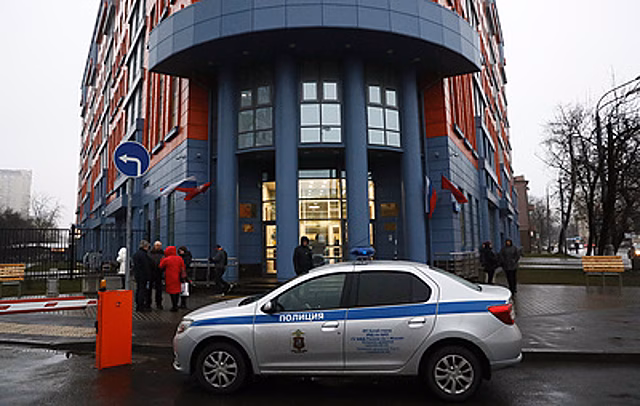 Учредитель завода "Телта", его заместитель и главбух не признали вину в хищении