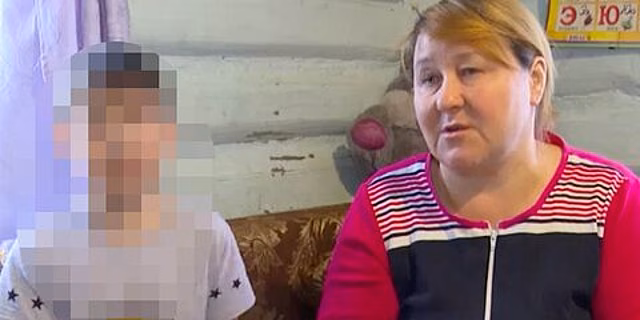 В крови сбитого в Башкирии девятилетнего ребенка нашли алкоголь