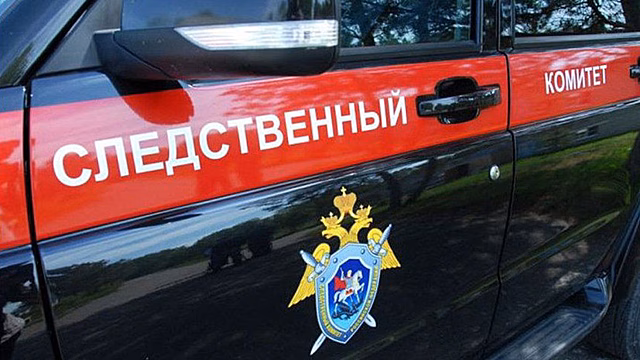 В Тверской области завели дело по факту травмирования подростка при падении футбольных ворот