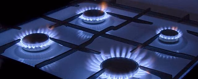 В Самаре появится первый в мире памятник газовой плите