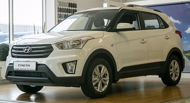 В Сети показали первую фотографию конкурента Hyundai Solaris от марки Toyota