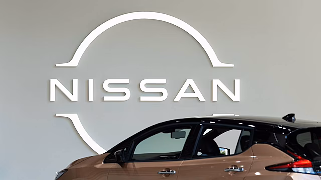 Nissan ушел из России. Что с техобслуживанием и где брать запчасти?