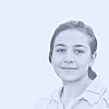 Алиса Селезнёва