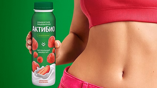 Искусство переобувания: какие бренды «ушли, но остались» в России