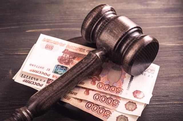В Чувашии чиновники получили право составлять протоколы на нарушителей режима самоизоляции